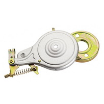 BAND BRAKE-PB302