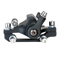 MECHANICAL  CALIPERS-PB401C
