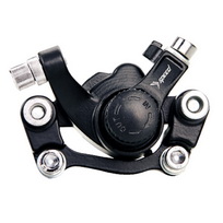 MECHANICAL  CALIPERS-PB402C