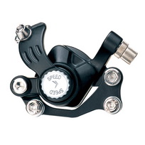 MECHANICAL  CALIPERS-PB404C