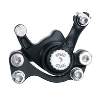 MECHANICAL  CALIPERS-PB405C