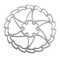 DISC BRAKE-ROTOR-PB409R