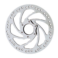 DISC BRAKE-ROTOR-PB415R