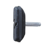 BRAKE SHOES-PBQ113