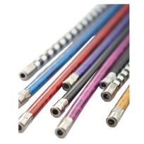 OUTER CABLE 1P or 2P-PC003