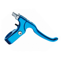 ALLOY LEVER-PL002B