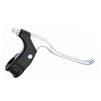 ALLOY LEVER-PL106