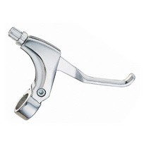 ALLOY LEVER-PL107