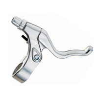 ALLOY LEVER-PL108