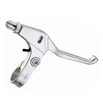 ALLOY LEVER-PL109