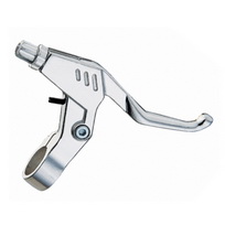 ALLOY LEVER-PL110