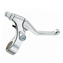 ALLOY LEVER-PL111