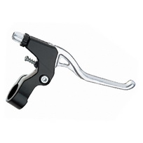 ALLOY LEVER-PL113