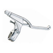 ALLOY LEVER-PL114