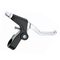 ALLOY LEVER-PL116