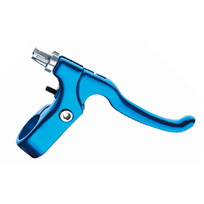 ALLOY LEVER-PL117