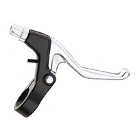 ALLOY LEVER-PL118