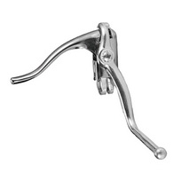 STEEL LEVER-PL131