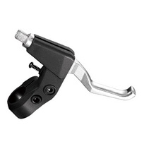 HALF ALLOY LEVER-PL136