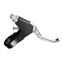 ALLOY LEVER-PL139