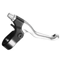 ALLOY LEVER-PL141