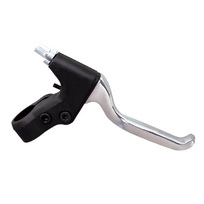 HALF ALLOY LEVER-PL142