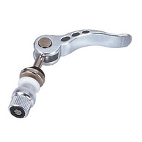 HALF ALLOY LEVER-FN027