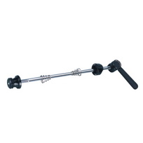 HALF ALLOY LEVER-FN031