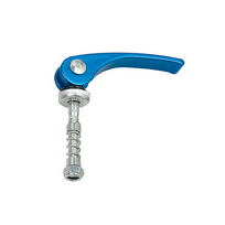 QUICK  RELEASE-FN002B