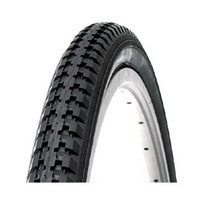BICYCLE  TYRE-WT024
