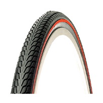 BICYCLE  TYRE-WT023