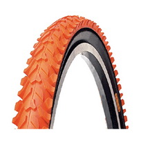 BICYCLE  TYRE-WT022