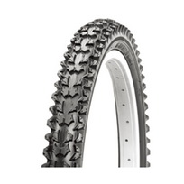 BICYCLE  TYRE-WT021