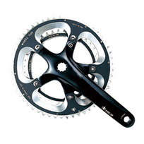 CHAINWHEEL &  CRANK FOR ROAD  BIKE-TC114