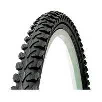 BICYCLE  TYRE-WT019