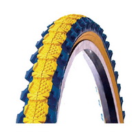 BICYCLE  TYRE-WT018