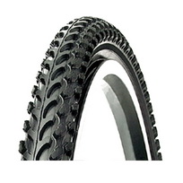 BICYCLE  TYRE-WT017