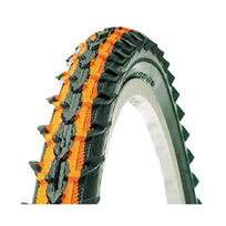 BICYCLE  TYRE-WT016
