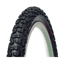 BICYCLE  TYRE-WT015
