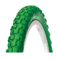 BICYCLE  TYRE-WT014