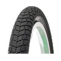 BICYCLE  TYRE-WT013
