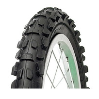 BICYCLE  TYRE-WT011