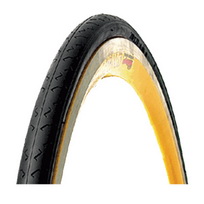 BICYCLE  TYRE-WT009