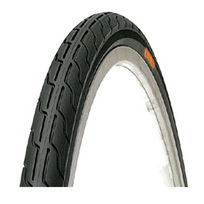 BICYCLE  TYRE-WT007