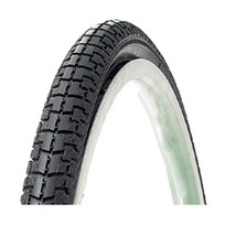 BICYCLE  TYRE-WT005