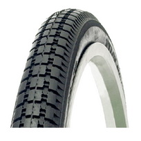BICYCLE TYRE-WT003