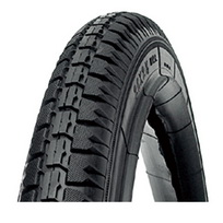 BICYCLE TYRE-WT001
