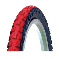 BICYCLE  TYRE-WT027