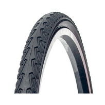 BICYCLE  TYRE-WT025