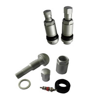 TPMS-PART  FOR CAR-TP-AL